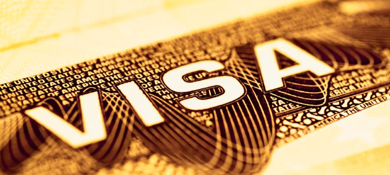 Obtaining a Golden Visa